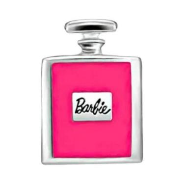 Imagem de Conjunto De Joias Série De Miçangas Para Meninas, Pulseira, Colar, Pin