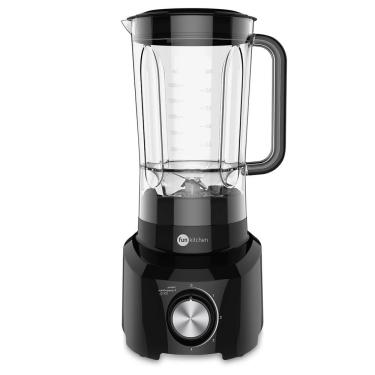 Imagem de Liquidificador Turbo Fun Kitchen 2,7L 900W