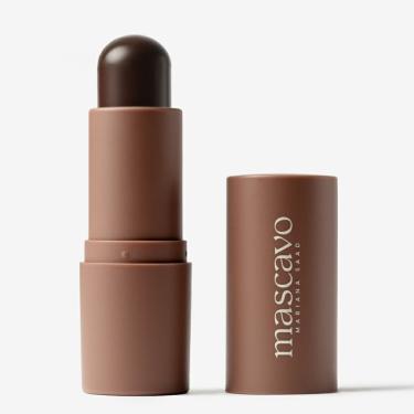 Imagem de Contorno em Bastão Shape Stick Mascavo by Mariana Saad Cioccolato 6g