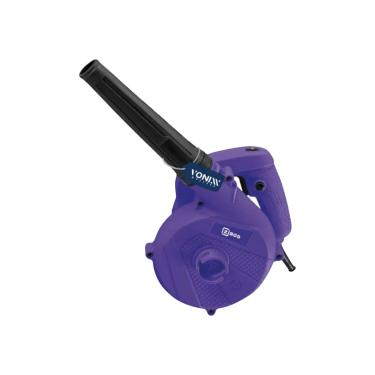 Imagem de Soprador De Ar Térmico Automotivo 220v 600w Zacs By Vonixx