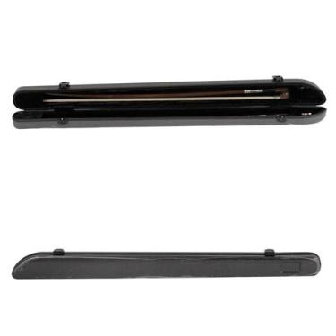 Imagem de Estojo Orquezz Sword Para 2 Arco De Violino Viola Violoncelo