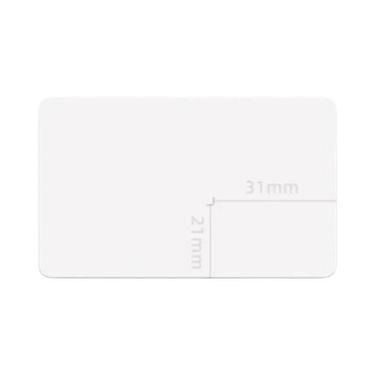 Imagem de Etiquetas De Moeda NFC Ntag215 50/30pcs 13,56 MHz NTAG 215 Etiquetas D