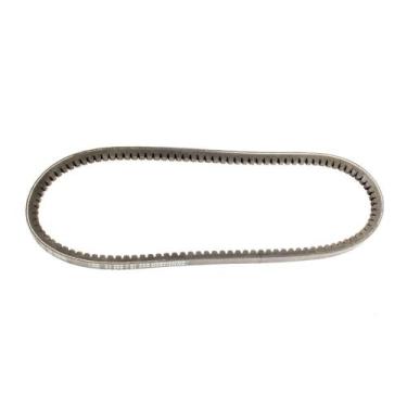 Imagem de Correia V Asia Towner 1993 a 1998 - 130109 - AVX13X800