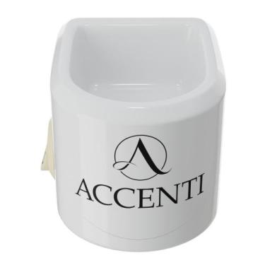 Imagem de Difusor elétrico de Aroma - Accenti