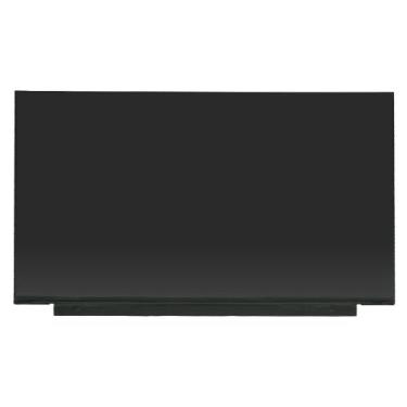 Imagem de Tela para Notebook compatível com Dell Inspiron G3 3500-A20P 15.6" Fos