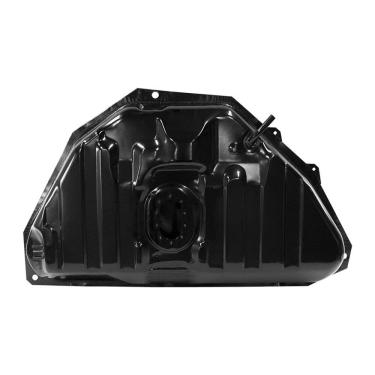 Imagem de Tanque de Combustível Fiat Uno Premio Elba 55L 88/89