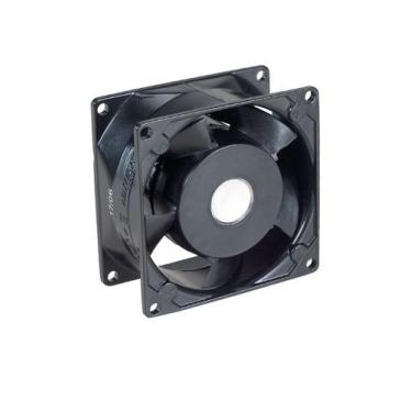 Imagem de Microventilador Axial Ventisilva Bivolt Ø7cm  M7 ALCD