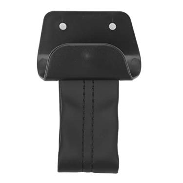 Imagem de Generic Organizador de Arrumação de Carros Caminhada, Traseira Traseira Ergonômica, Alça de Tampa Interna Fácil de Extrair Prova de Desgaste para o Modelo Y