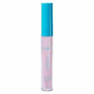 Imagem de Lip Gloss Catharine Hill Bling