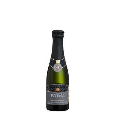 Imagem de Espumante Monte Paschoal Prosecco Baby