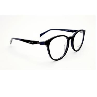 Imagem de Armacao Speedo Sp6131 A11