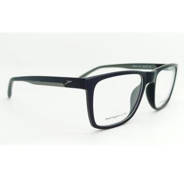 Imagem de Armacao Speedo Sp4117 A11