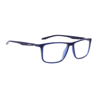 Imagem de ARMACAO SPEEDO SP6125I D01