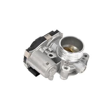 Imagem de ACDelco GM Original Equipment 55496779 Conjunto de corpo do acelerador de injeção de combustível com sensor