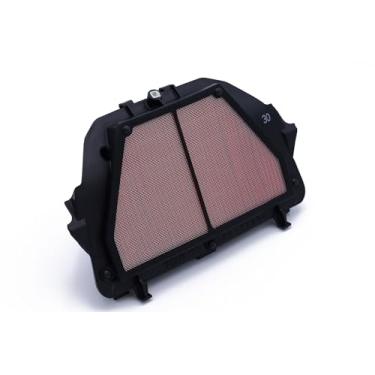 Imagem de Yamaha Conjunto de elemento de filtro de ar 13S144503000