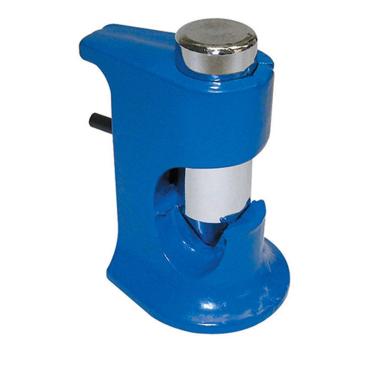 Imagem de Red Hawk Carrinhos de golfe para martelo BAT-0023