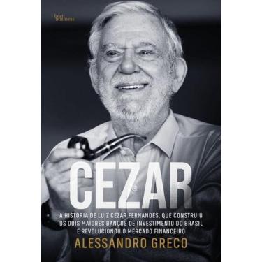 Imagem de Cezar - BEST BUSINESS, Sortido