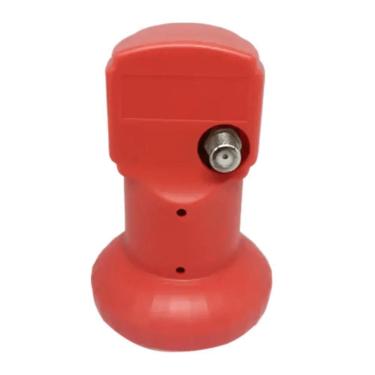 Imagem de Lnbf Universal Vivensis Mono Ku Alto Ganho