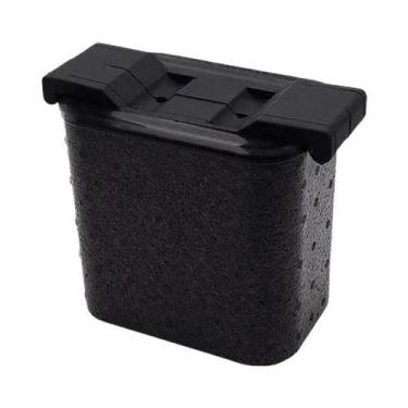 Imagem de Forma De Gelo Quadrada Transparente De 2 Polegadas Para Whisky Bourbon