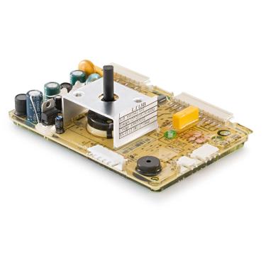 Imagem de Placa Potência Lavadora Lt13b Electrolux