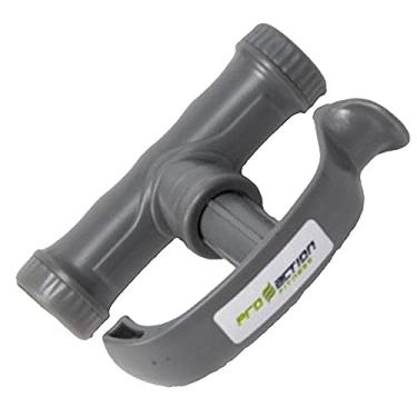 Imagem de Hand Grip Mega Proaction