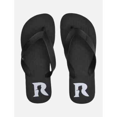 Imagem de Chinelo Reserva Masculino Basic Avatar Preto-Masculino