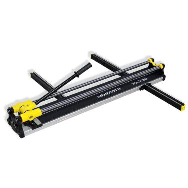 Imagem de Cortador Manual de Pisos 800mm MCP80 Menegotti