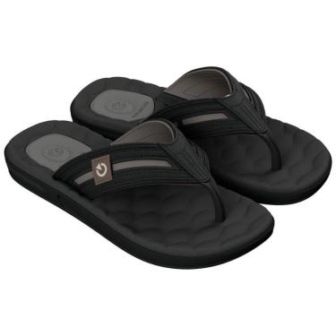 Imagem de CHINELO CARTAGO EGEU IV DEDO AD 12530 MASCULINO-Masculino