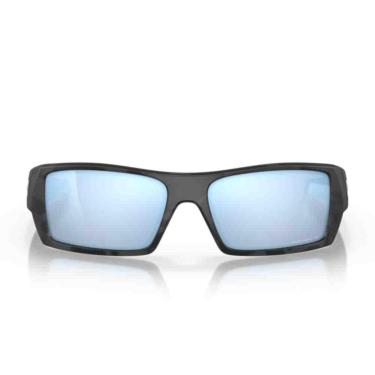 Imagem de Óculos de Sol Oakley Gascan Preto 0OO9014 90148160-Masculino