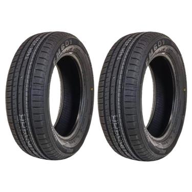 Imagem de Kit 2 Pneus 205/55R16 94W FM601 Kpatos