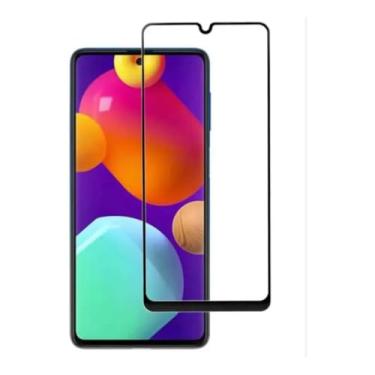Imagem de [GL CASES] Película Para Samsung A01 CORE Vidro Temperado Anti Risco 3D 9H Anti Impacto Pelicula Samsung Galaxy A01 CORE Protetor De Tela Com Cobertura Total + Kit De Limpeza