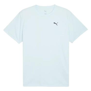 Imagem de CAMISETA PUMA GRAPHICS FASTER MASCULINA-Masculino