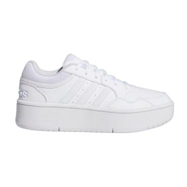 Imagem de Tênis Adidas Hoops 3.0 Bold J Feminino-Feminino