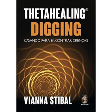Imagem de Thetahealing Digging