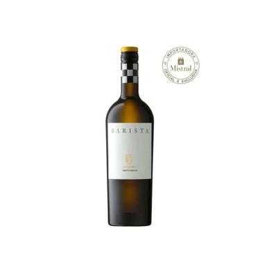 Imagem de Barista Chardonnay 2023 (Barista) 750ml