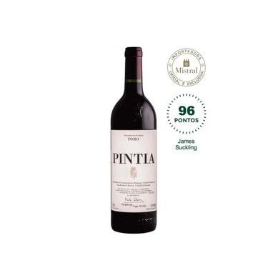 Imagem de Pintia 2019 (Bodegas Pintia - Vega Sicilia) 750ml