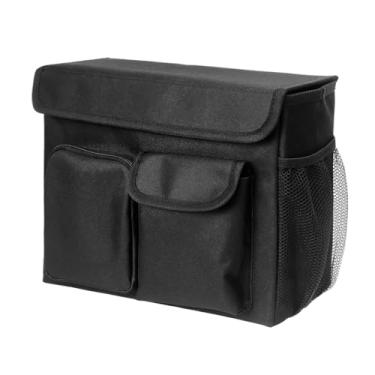 Imagem de de scooter elétrica | Suporte de garrafa de água, de scooter à prova de poeira, suporte de garrafa para compras de supermercado, mountain bike, , ciclismo, passeio, praia urbana