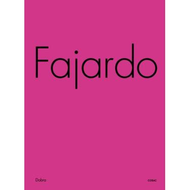 Imagem de Livro - Dobra