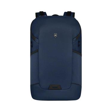 Imagem de Mochila Victorinox Altmont Modern Commuter Azul-Unissex