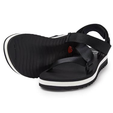 Imagem de Sandália Kenner Trekking Flatform Feminina-Feminino