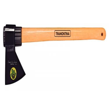 Imagem de Machado Soldado 2.0 Com Cabo 50Cm Tramontina