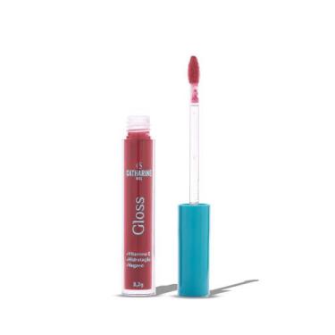 Imagem de Catharine Hill Plum - Gloss Labial 1015/19 3,2ml