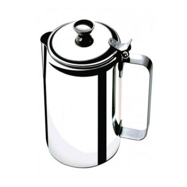 Imagem de Bule Para Café Monte Verde Inox 800Ml Viel