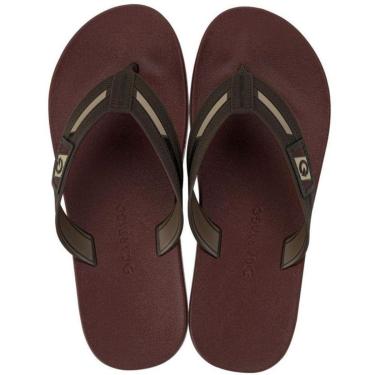 Imagem de Chinelo Cartago Dublin Ii Dedo Ad 12268 Masculino-Masculino