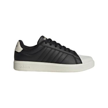 Imagem de Tênis Adidas  Streettalk-Masculino