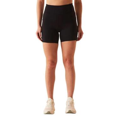 Imagem de BERMUDA FILA POCKET LIFE FEMININA-Feminino