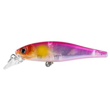 Imagem de Isca Albatroz Matrix 90 / 9 Cm - 14 g - Slow Floating - Albatroz Fishi