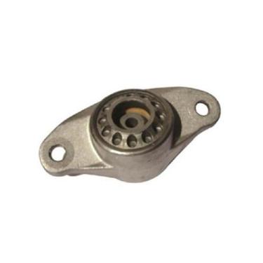 Imagem de Coxim Amortecedor Traseiro Authomix Idea/Punto/Siena/Linea