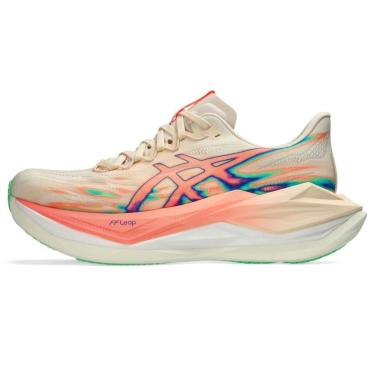 Imagem de Tênis Asics Superblast 3 Unissex-Unissex