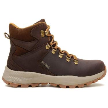 Imagem de Bota Adventure Cano Alto Macboot Imeri Feminina-Feminino